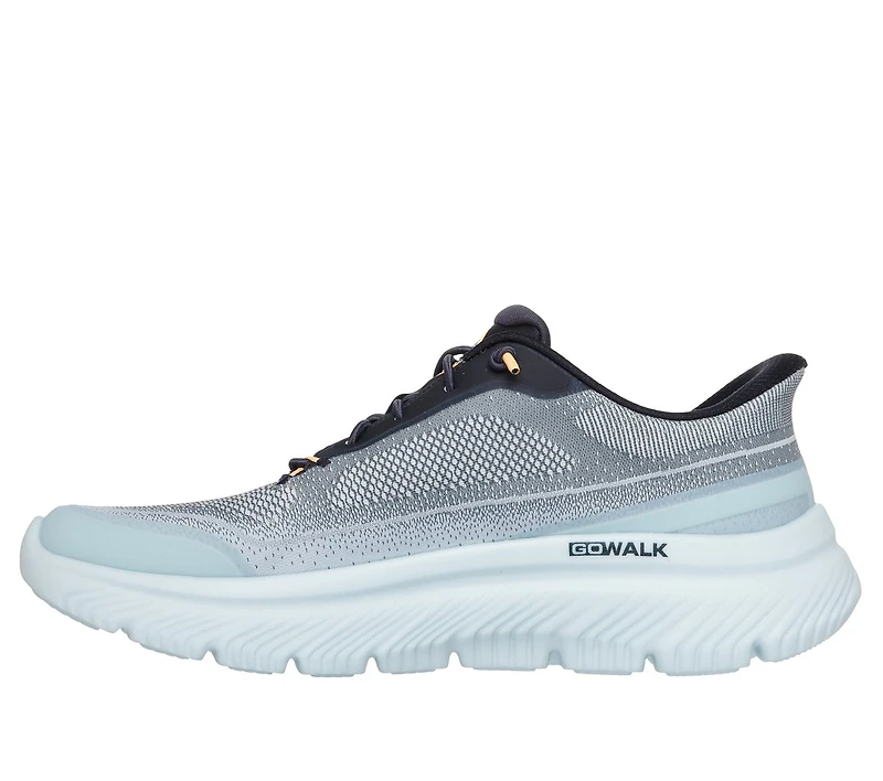 Skechers Slip-ins: GO WALK Max Cushioning