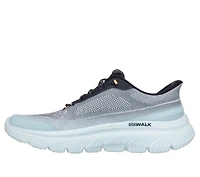 Skechers Slip-ins: GO WALK Max Cushioning