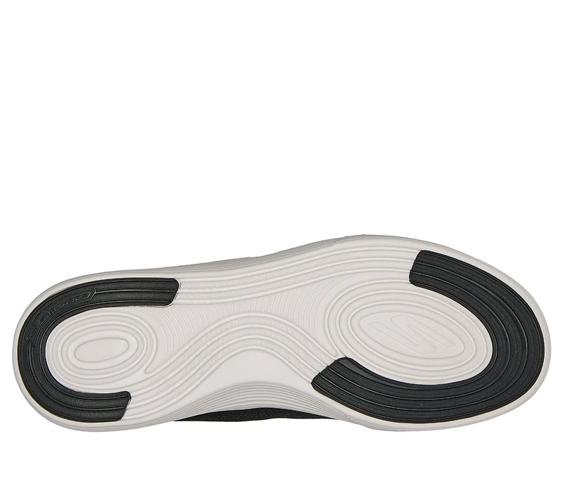Skechers Slip-ins: GO WALK Commuter