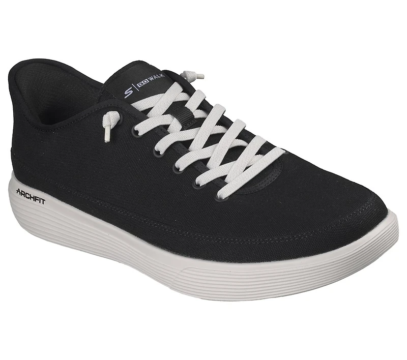 Skechers Slip-ins: GO WALK Commuter