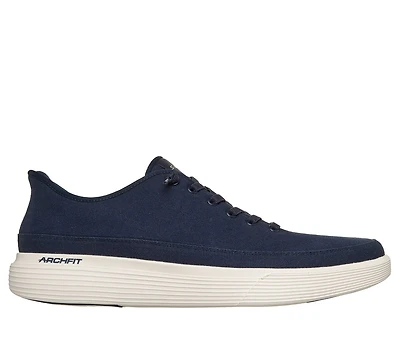 Skechers Slip-ins: GO WALK Commuter
