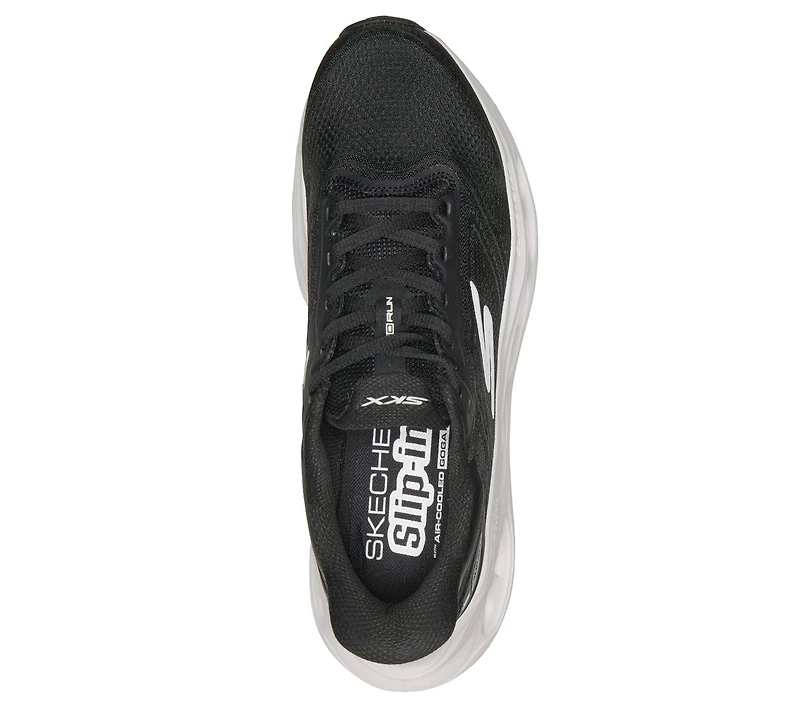 Skechers Slip-ins: Max Cushioning Glide-Step