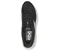 Skechers Slip-ins: Max Cushioning Glide-Step