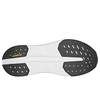 Skechers Slip-ins: Max Cushioning Glide-Step