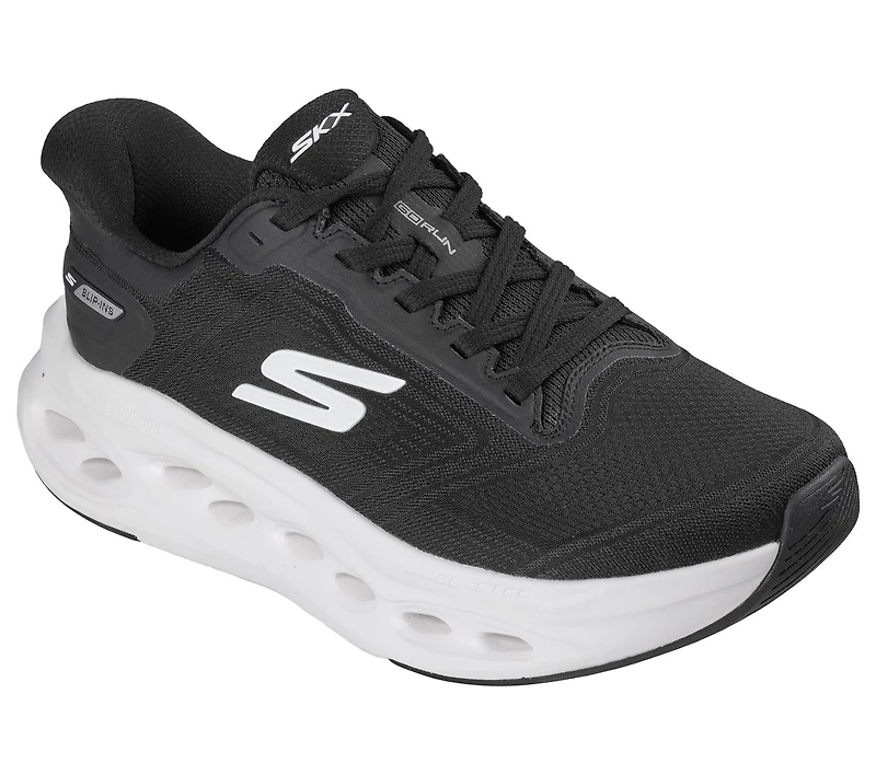 Skechers Slip-ins: Max Cushioning Glide-Step