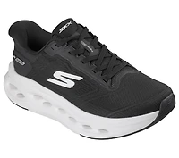 Skechers Slip-ins: Max Cushioning Glide-Step
