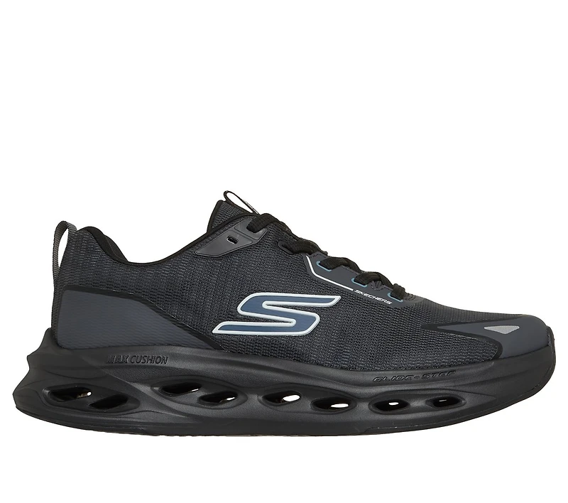 Max Cushioning Glide-Step
