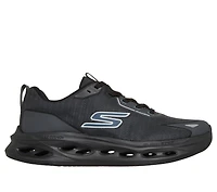 Max Cushioning Glide-Step
