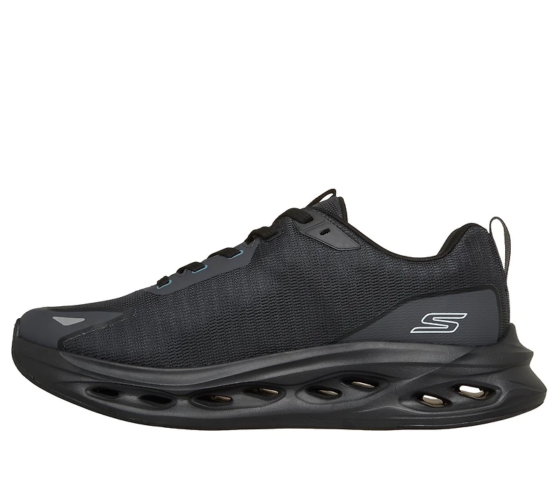 Max Cushioning Glide-Step