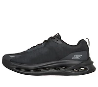 Max Cushioning Glide-Step