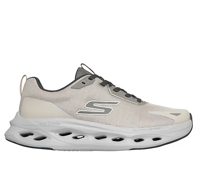 Max Cushioning Glide-Step
