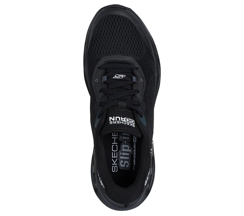 Skechers Slip-ins: Max Cushioning Glide-Step