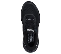 Skechers Slip-ins: Max Cushioning Glide-Step