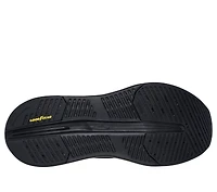 Skechers Slip-ins: Max Cushioning Glide-Step