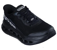 Skechers Slip-ins: Max Cushioning Glide-Step