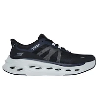Skechers Slip-ins: Max Cushioning Glide-Step