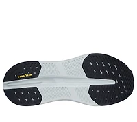 Skechers Slip-ins: Max Cushioning Glide-Step
