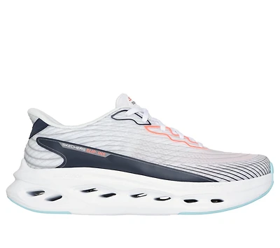 Skechers Slip-ins: Max Cushioning Glide-Step