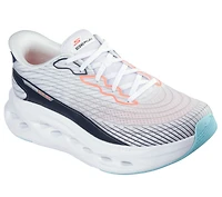 Skechers Slip-ins: Max Cushioning Glide-Step - Sapphire