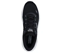Max Cushioning Propulsion