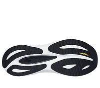 Max Cushioning Propulsion