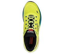 Max Cushioning Propulsion
