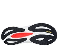 Max Cushioning Propulsion