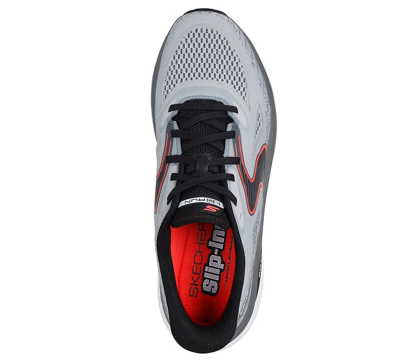 Skechers Slip-ins: Max Cushioning Propulsion - Pulsewave