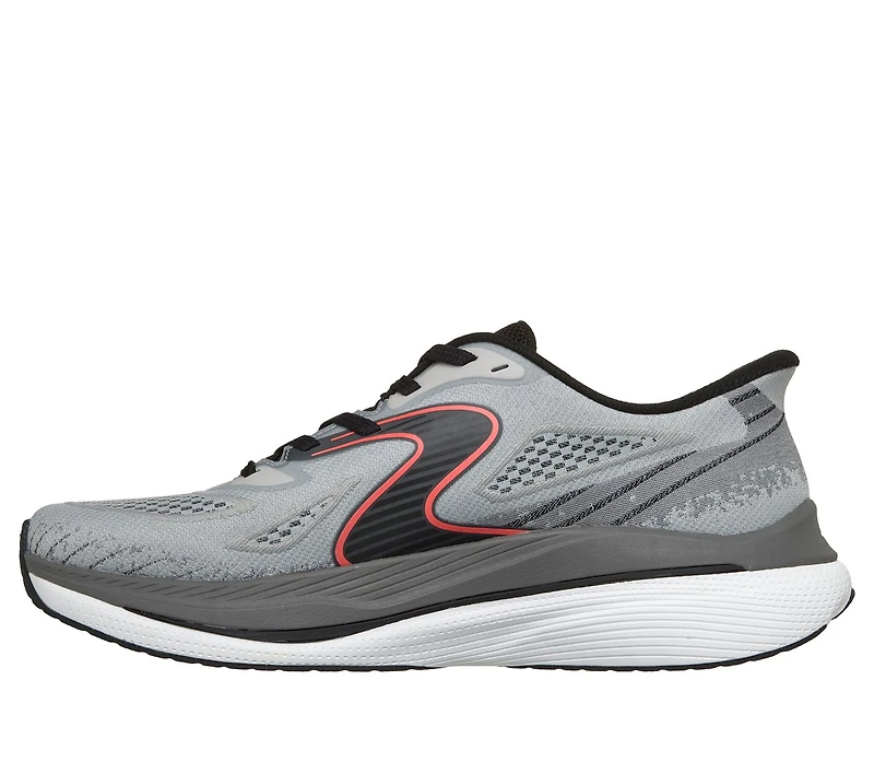 Skechers Slip-ins: Max Cushioning Propulsion - Pulsewave