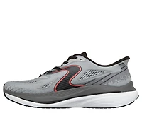 Skechers Slip-ins: Max Cushioning Propulsion - Pulsewave