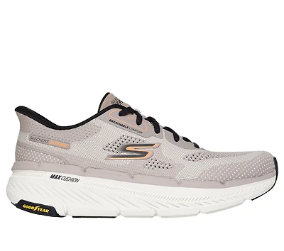 Skechers Slip-ins: Max Cushioning Premier 2.0 - Strata
