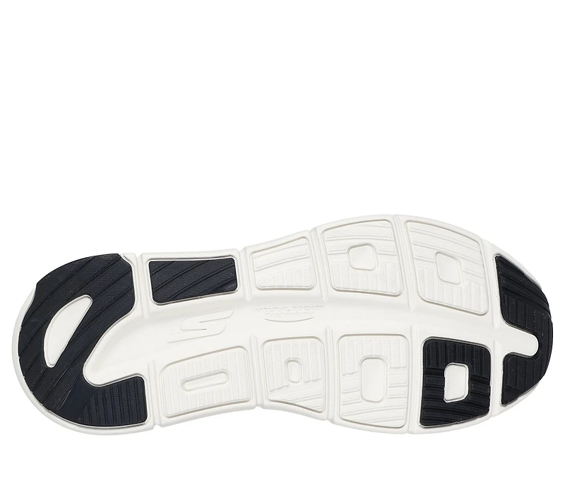 Skechers Slip-ins: Max Cushioning Premier 2.0 - Strata