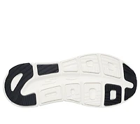 Skechers Slip-ins: Max Cushioning Premier 2.0 - Strata