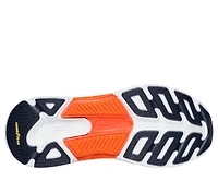 Skechers Slip-ins: Max Cushioning Arch Fit 2.0