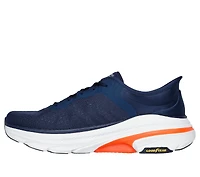 Skechers Slip-ins: Max Cushioning Arch Fit 2.0