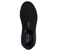Skechers Slip-ins: Max Cushioning Arch Fit 2.0