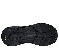 Skechers Slip-ins: Max Cushioning Arch Fit 2.0