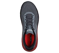 Skechers Max Cushioning Arch Fit 2.0 - Immense Cruiser