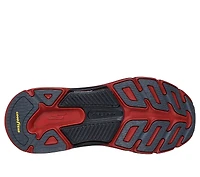 Skechers Max Cushioning Arch Fit 2.0 - Immense Cruiser