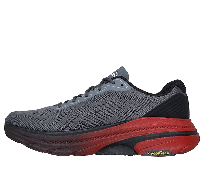 Skechers Max Cushioning Arch Fit 2.0 - Immense Cruiser
