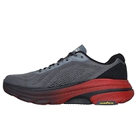 Skechers Max Cushioning Arch Fit 2.0 - Immense Cruiser