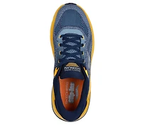 Skechers Slip-ins: Max Cushioning Arch Fit 2.0