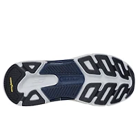 Skechers Slip-ins: Max Cushioning Arch Fit 2.0