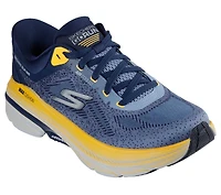 Skechers Slip-ins: Max Cushioning Arch Fit 2.0 - Cool Core