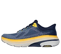 Skechers Slip-ins: Max Cushioning Arch Fit 2.0