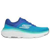 Max Cushioning Endeavour