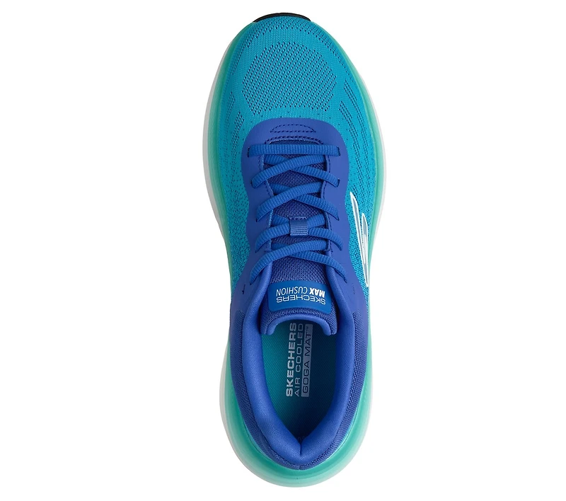 Max Cushioning Endeavour