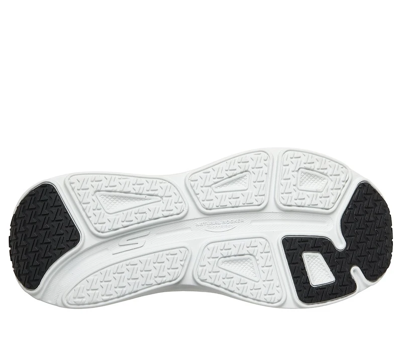 Max Cushioning Endeavour