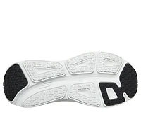 Max Cushioning Endeavour