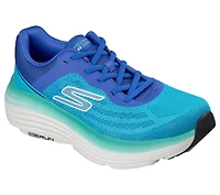 Max Cushioning Endeavour